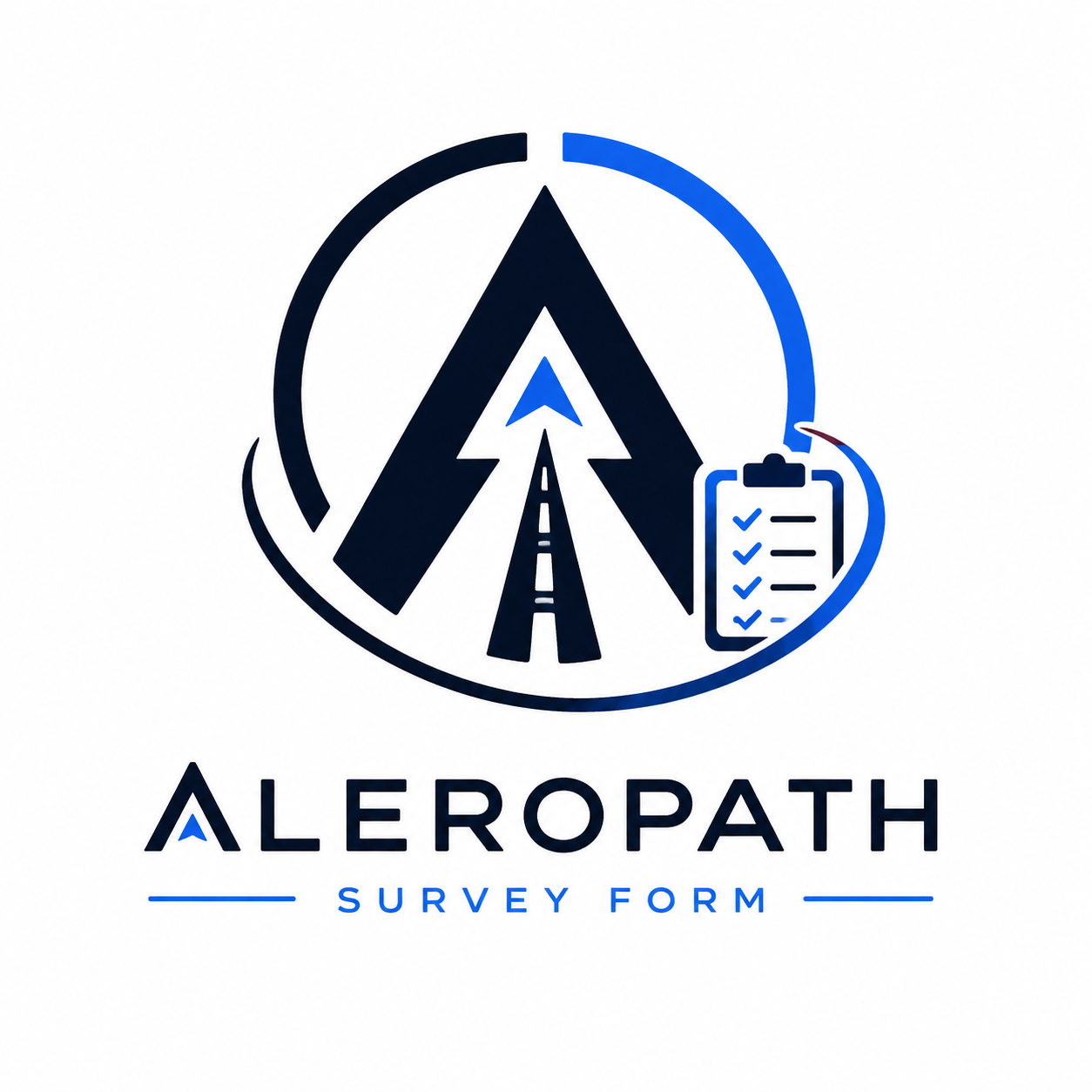 Survey Form Logo